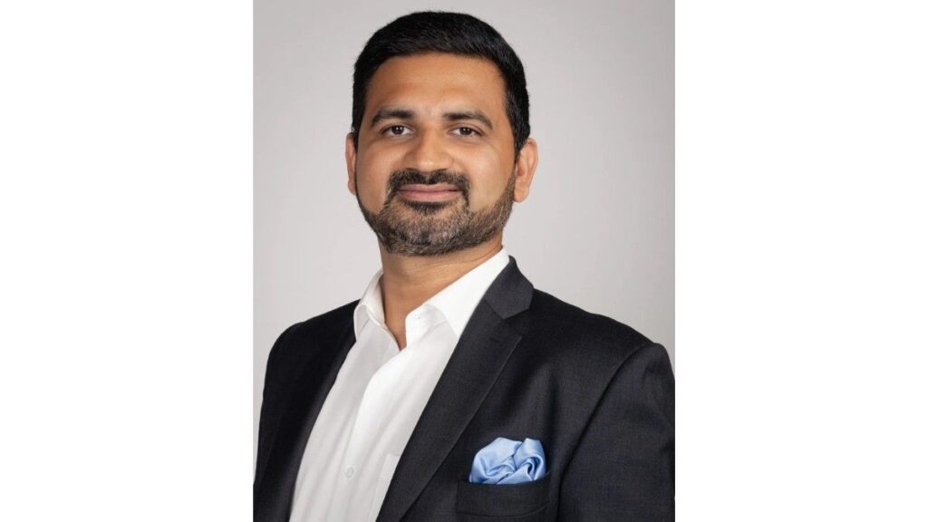 Why CareDose Believes Healthcare Startups Need to Solve Patient Problems Before Chasing AI